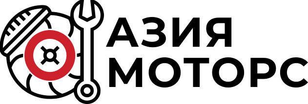 logotype